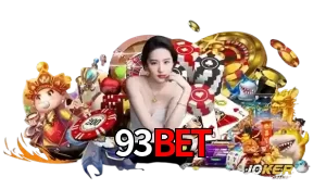 93bet