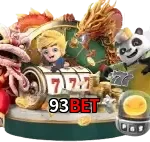 93bet slots