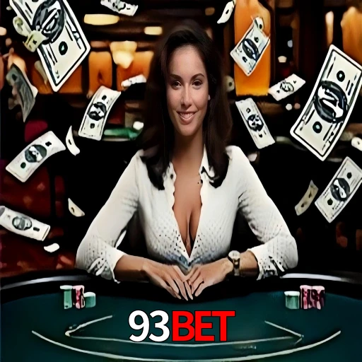 93bet